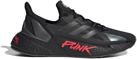 adidas cyberpunk 2077 kaufen